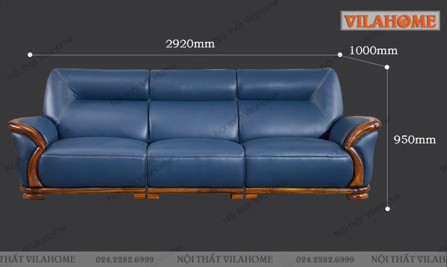 M302 sofa 7