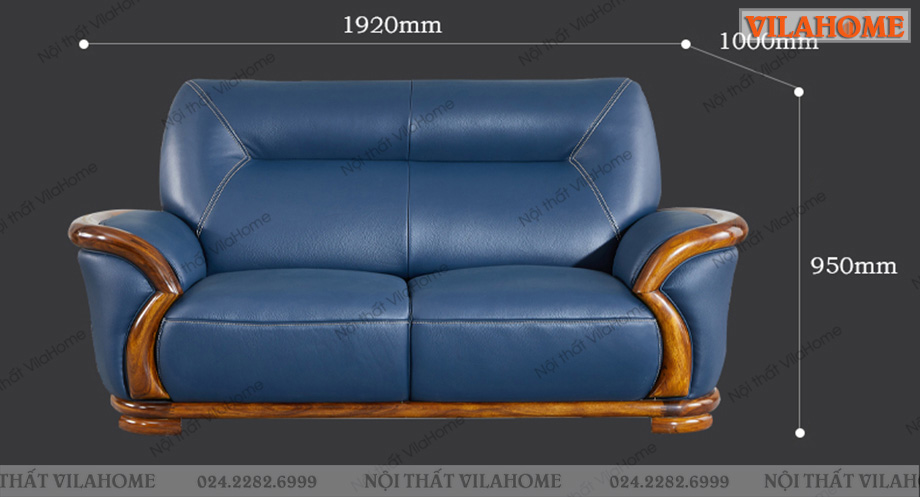 M302 sofa 8
