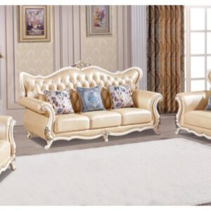 Sofa tân cổ điển VN-986A