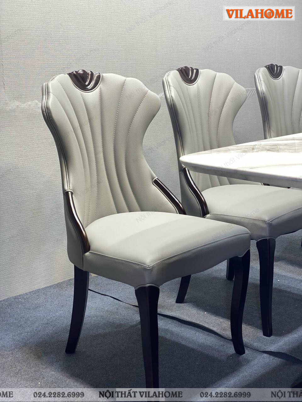 Bàn vải bọc ghế bọc vải đặt ghế ăn đặt bàn ăn bọc ghế đơn giản hiện đại bộ bàn  ghế nhà giấy trải bàn ăn dùng 1 lần | Tàu Tốc