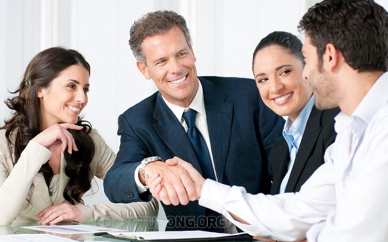 Đàn ông Bính Thìn là người có trách nhiệm