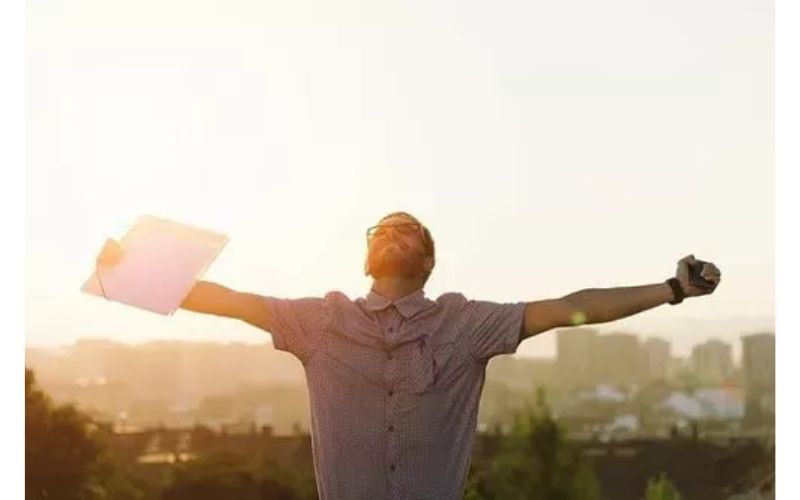 Sinh năm 1969 tuổi gì? Mệnh gì? Hướng nhà, màu sắc, con số, vật may mắn cho người tuổi Kỷ Dậu 1969