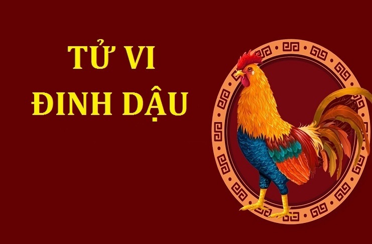 Sinh năm 1957 tuổi gì và mệnh gì? Tử vi chi tiết cho người sinh năm Đinh Dậu 1957|Vilahome