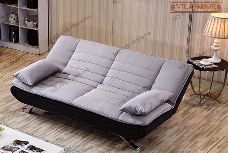 VilaHome cung cấp các mẫu sofa phòng ngủ uy tín chất lượng