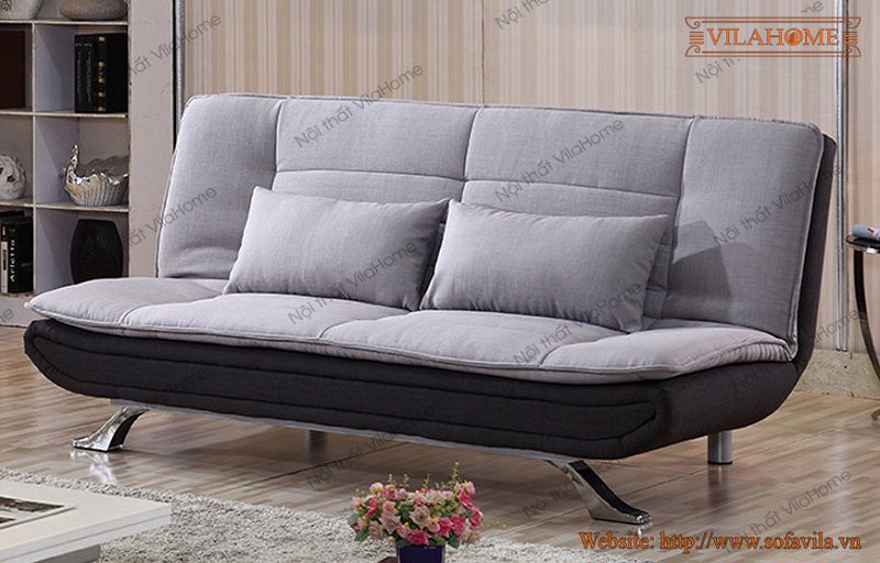 Ghế sofa xếp là gì?