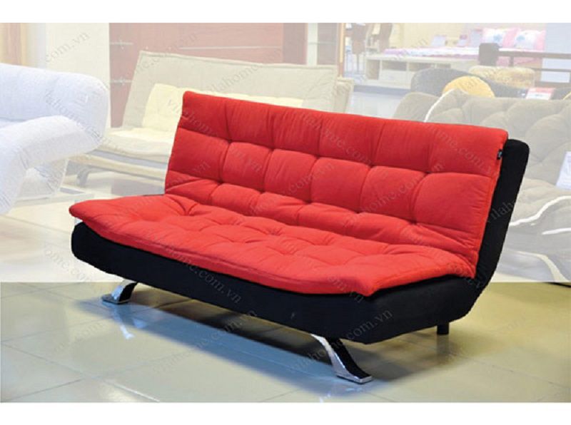 Tính năng của sofa xếp 