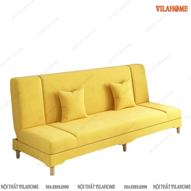Ghế sofa giường Ba Đinh