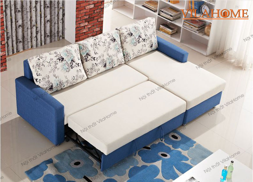 HOT 99+ mẫu sofa giường Bắc Từ Liêm siêu đẹp nhất định phải có