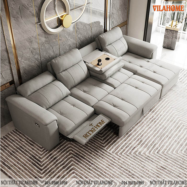 nơi bán sofa giường giảm giá