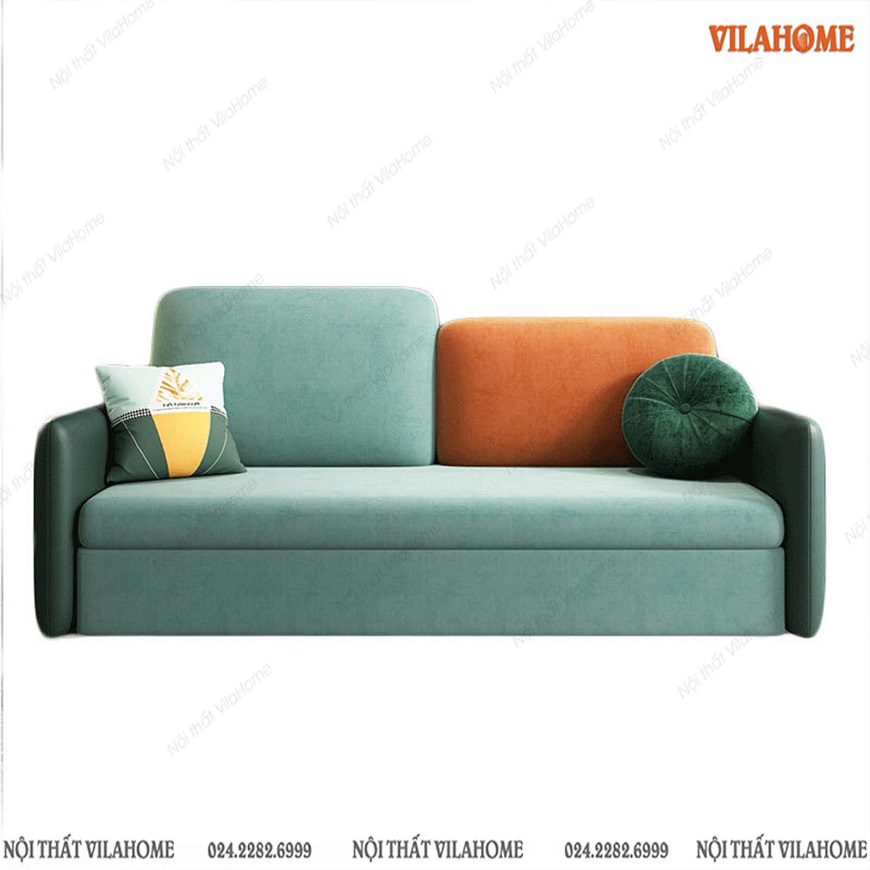 sofa giường giá rẻ Nam Định
