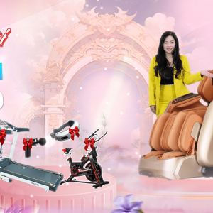 Test sản phẩm Test sản phẩm